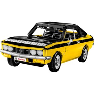 Cobi Opel Manta A 1970