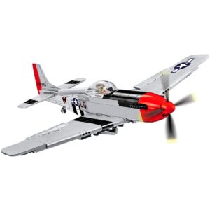 Cobi P51D Mustang