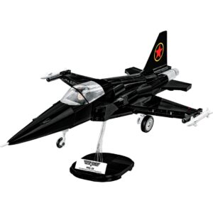 Cobi Top Gun MiG-28