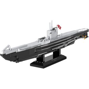 Cobi U-Boot U-96 (Typ VIIC)