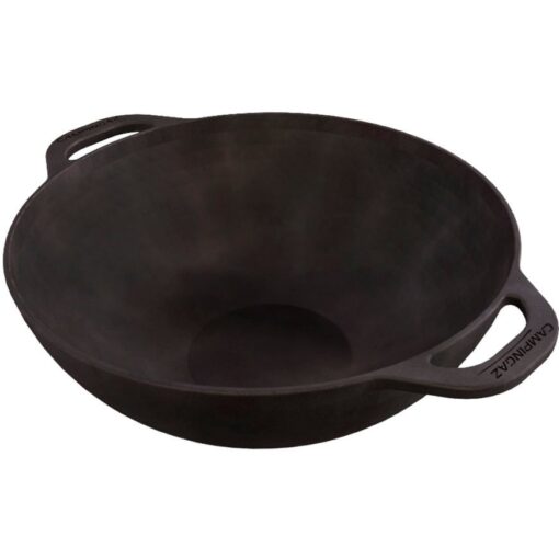 Campingaz Culinary Modular Wok