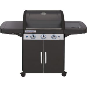 Campingaz Gasgrill 3 Series Classic EXSE