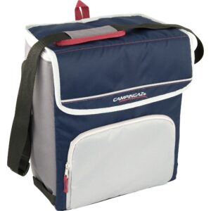 Campingaz Kühltasche Fold''N Cool 20 L