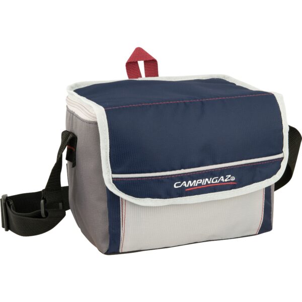 Campingaz Kühltasche Fold''N Cool 5 L