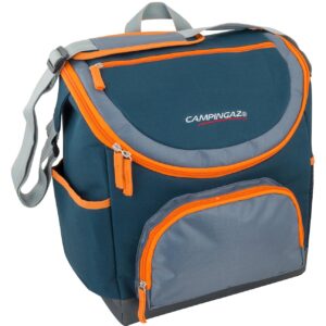 Campingaz Messenger Kühltasche Tropic 20L