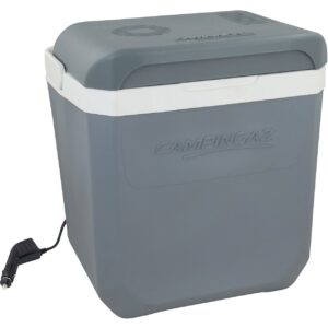 Campingaz Powerbox Plus 24L