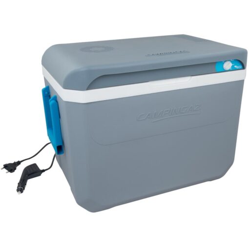 Campingaz Powerbox Plus 36L