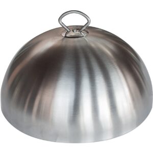 Campingaz Premium Plancha Garhaube