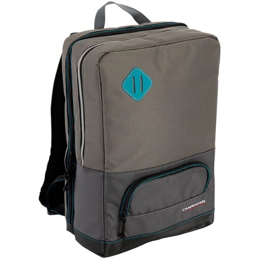 Campingaz The Office - Backpack 16L