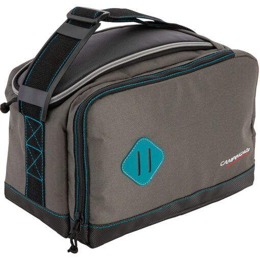 Campingaz The Office - Coolbag 9L