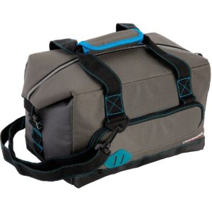 Campingaz The Office - Doctor bag 17L