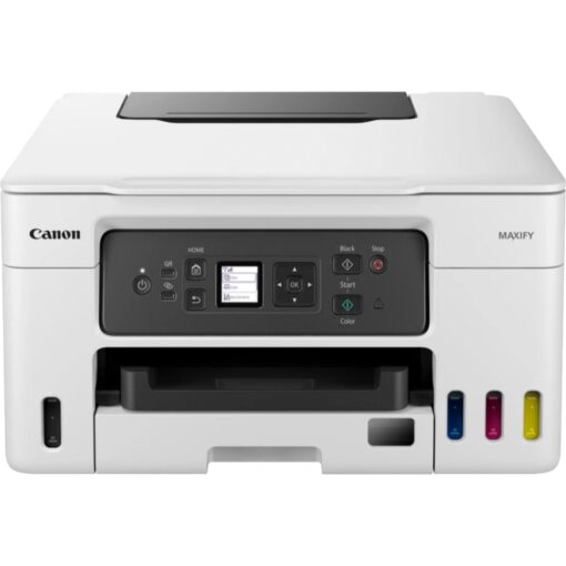 Canon Maxify GX3050