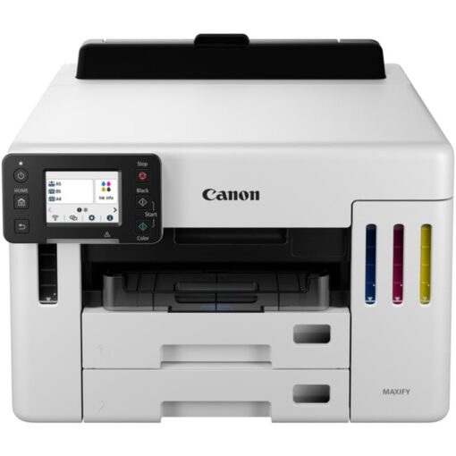 Canon Maxify GX5550