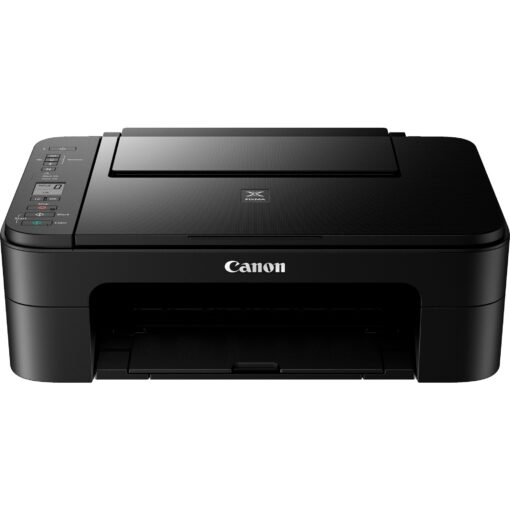 Canon PIXMA TS3550i