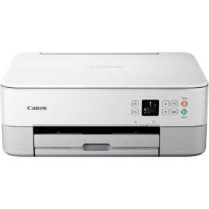 Canon PIXMA TS5351a