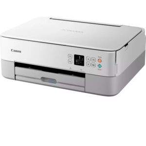 Canon PIXMA TS5351i