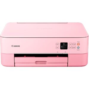 Canon PIXMA TS5352a