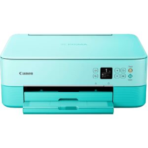 Canon PIXMA TS5353a