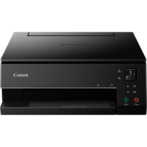 Canon PIXMA TS6350a