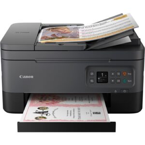 Canon PIXMA TS7450i