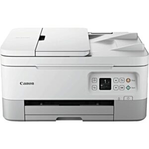 Canon PIXMA TS7451a