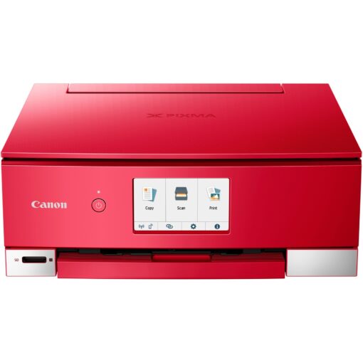 Canon PIXMA TS8352a