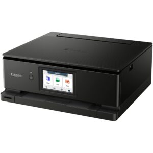 Canon PIXMA TS8750