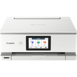 Canon PIXMA TS8751