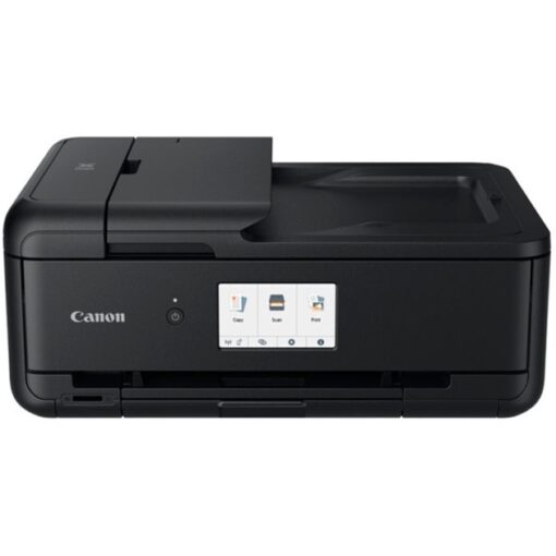 Canon PIXMA TS9550