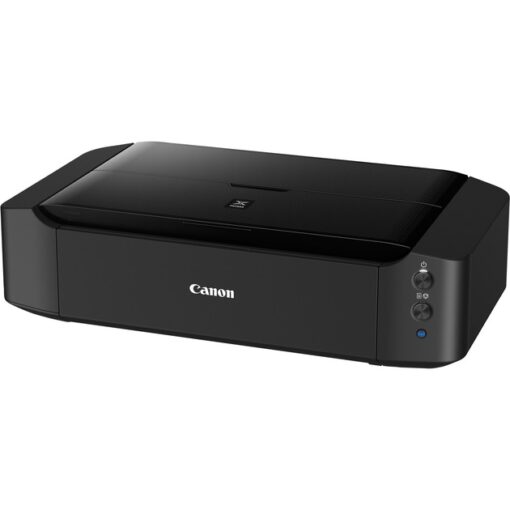 Canon PIXMA iP8750