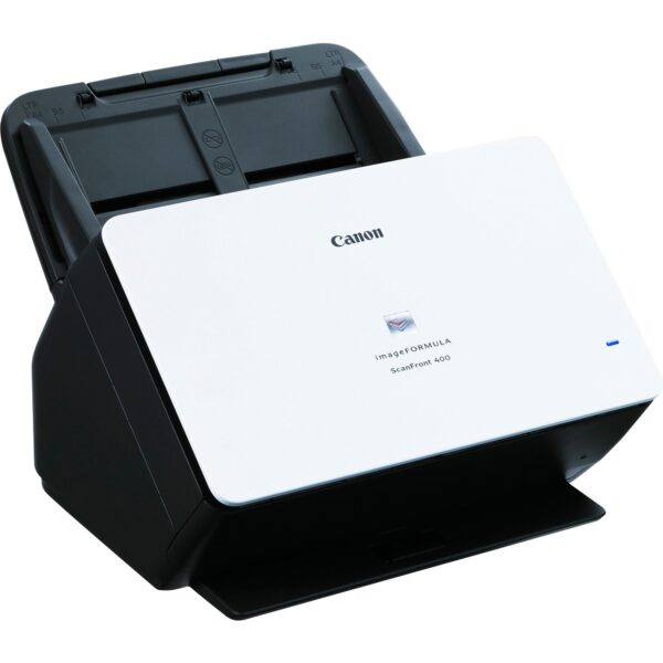 Canon Scanfront 400