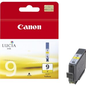 Canon Tinte PGI-9Y