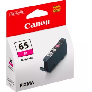 Canon Tinte magenta CLI-65M (4217C001)