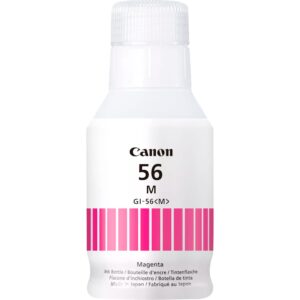 Canon Tinte magenta GI-56M (4431C001)