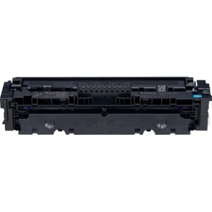 Canon Toner cyan 046 1249C002