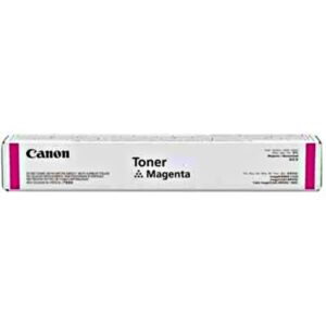 Canon Toner magenta C-EXV54M (1396C002)