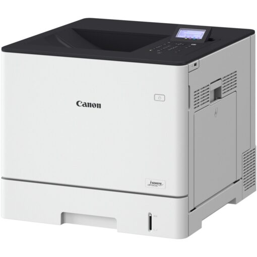 Canon i-SENSYS LBP722cdw