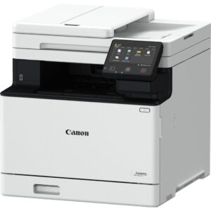 Canon i-SENSYS MF752cdw