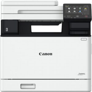 Canon i-SENSYS MF754cdw