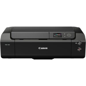 Canon imagePROGRAF PRO-300