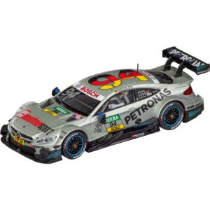 Carrera DIGITAL 132 Mercedes AMG C 63 DTM "P.Wehrlein