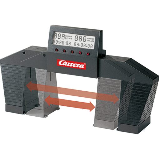 Carrera Elektronischer Rundenzähler (GO!!!/EVOLUTION)