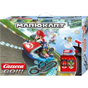 Carrera GO!!! Nintendo Mario Kart 8