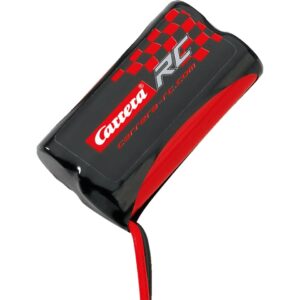 Carrera Li-Io Akku 7.4 V 1200 mAH