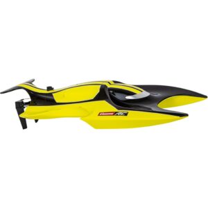 Carrera Profi RC Speedray Boat