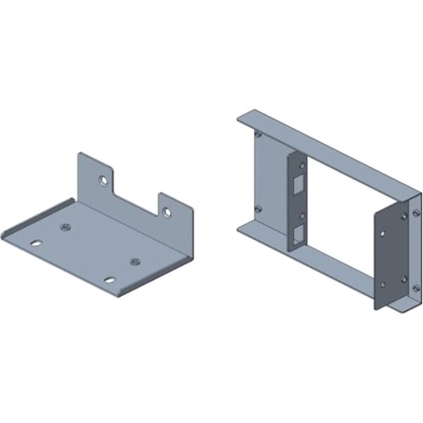 Chenbro PSU Bracket 84H210510-019