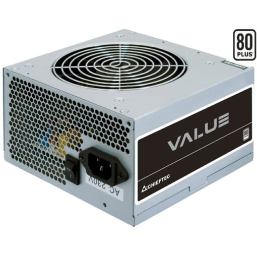 Chieftec APB-500B8 500W