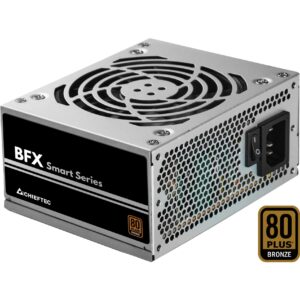 Chieftec BFX-450BS