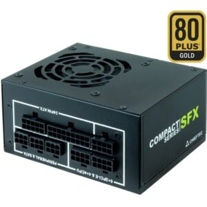 Chieftec CSN-450C 450W