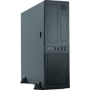 Chieftec CS-12B-300 300W